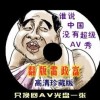 2018ͼͼͼƬ